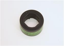 PerTronix Replacement Electronic Distributor Conversion Magnets 15483