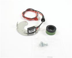 PerTronix Ignitor® Solid-State Ignition Systems 1548