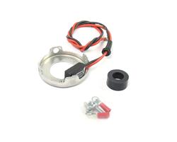 PerTronix Ignitor® Solid-State Ignition Systems for 1930-1934 AMERICAN AUSTIN - 1549