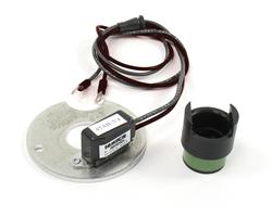 PerTronix Ignitor® Solid-State Ignition Systems 1561P12