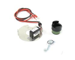 PerTronix Ignitor® Solid-State Ignition Systems 1562