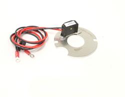 PerTronix Ignition Modules 1563B0