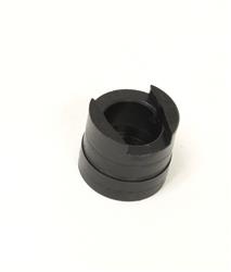 PerTronix Replacement Electronic Distributor Conversion Magnets 1563B3