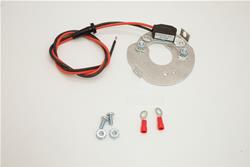 PerTronix Ignition Modules 15640