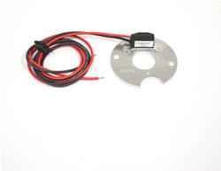PerTronix Ignition Modules 1567A0