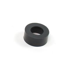 PerTronix Replacement Electronic Distributor Conversion Magnets 1567A3