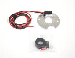 PerTronix IgnitorÂ® Solid-State Ignition Systems for 1942-1950 CHAMPION, COMMANDER - 1567A
