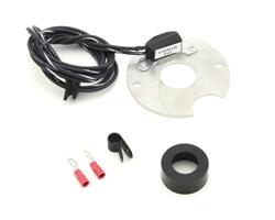 PerTronix Ignitor® Solid-State Ignition Systems 1567AP6