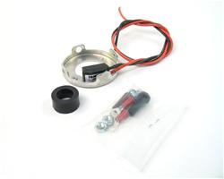 PerTronix Ignitor® Solid-State Ignition Systems 1568