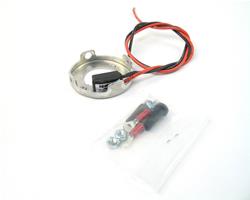 PerTronix Ignition Modules 1568N60