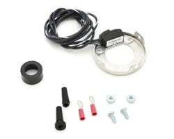 PerTronix Ignitor® Solid-State Ignition Systems 1568P6