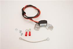 PerTronix Ignition Modules 15690