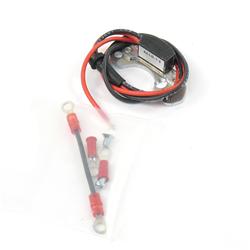 PerTronix Ignitor® and Ignitor II® Replacement Modules 1569N240