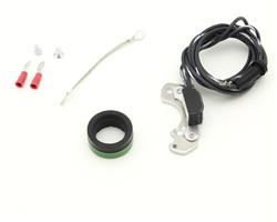 PerTronix Ignitor® Solid-State Ignition Systems 1569P6