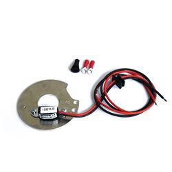 PerTronix Ignitor Lobe Sensor Solid-State Ignition Systems 1581LS