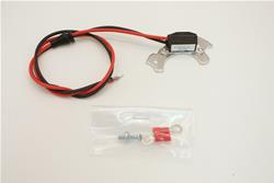 PerTronix Ignition Modules 15840