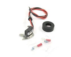 PerTronix Ignitor® Solid-State Ignition Systems 1584