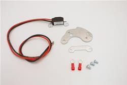 PerTronix Ignition Modules 15870