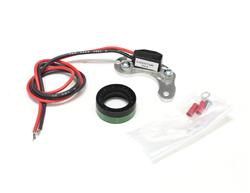 PerTronix Ignitor® Solid-State Ignition Systems 1587