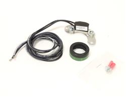 PerTronix Ignitor® Solid-State Ignition Systems 1587P6