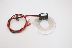 PerTronix Ignition Modules 15890