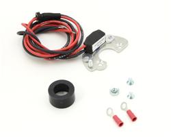 PerTronix Ignitor® Solid-State Ignition Systems 1632