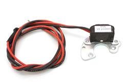 PerTronix Ignitor® and Ignitor II® Replacement Modules 16430