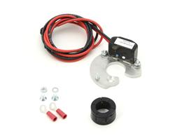 PerTronix Ignitor® Solid-State Ignition Systems 1645
