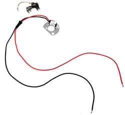 PerTronix Ignitor Lobe Sensor Solid-State Ignition Systems 1648LS