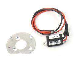 PerTronix Ignition Modules 1665A0