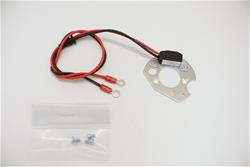 PerTronix Ignition Modules 17410