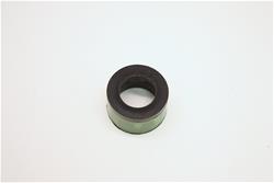 PerTronix Replacement Electronic Distributor Conversion Magnets 17413