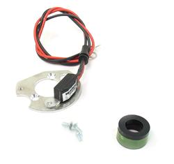 PerTronix Ignitor® Solid-State Ignition Systems 1741