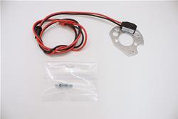 PerTronix Ignition Modules 17610
