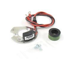 PerTronix IgnitorÂ® Solid-State Ignition Systems for 1970-1973 240Z - 1761