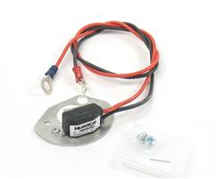 PerTronix Ignitor Lobe Sensor Solid-State Ignition Systems 1762LS