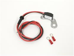 PerTronix Ignitor Lobe Sensor Solid-State Ignition Systems for 1974-1975 260Z - 1763LS