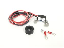 PerTronix Ignitor® Solid-State Ignition Systems 1821