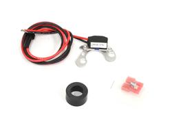 PerTronix Ignitor® Solid-State Ignition Systems for 1965-1967 96, MONTE CARLO - 1831