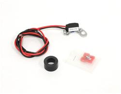 PerTronix IgnitorÂ® Solid-State Ignition Systems for 1965-1968 95, 96 - 1832
