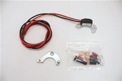 PerTronix Ignition Modules 18430
