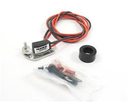 PerTronix Ignitor® Solid-State Ignition Systems 1843