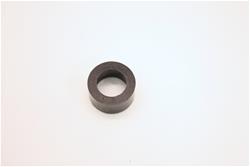 PerTronix Replacement Electronic Distributor Conversion Magnets 18443