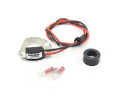 PerTronix Ignitor® Solid-State Ignition Systems 1844