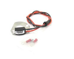 PerTronix Ignition Modules 1844N60