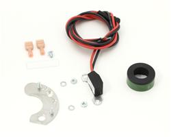 PerTronix Ignitor® Solid-State Ignition Systems for 1961-1964 BEETLE, 1960-1963 TRANSPORTER - 1845N6
