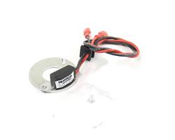 PerTronix Ignition Modules 1847A0