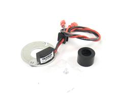 PerTronix Ignitor® Solid-State Ignition Systems 1847AN6