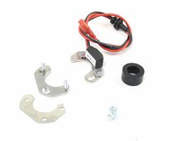 PerTronix Ignitor® Solid-State Ignition Systems 1847V