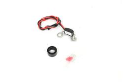 PerTronix Ignitor® Solid-State Ignition Systems 1848